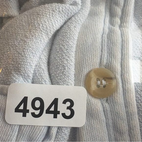 Evereve Top - Picture 10 of 10